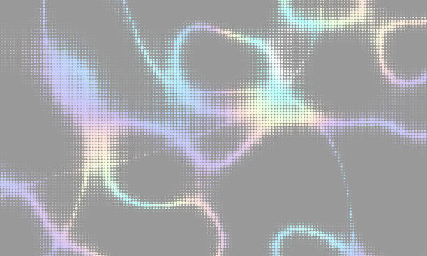3,100+ Subtle Tech Texture Stock Photos, Pictures & Royalty-Free Images ...