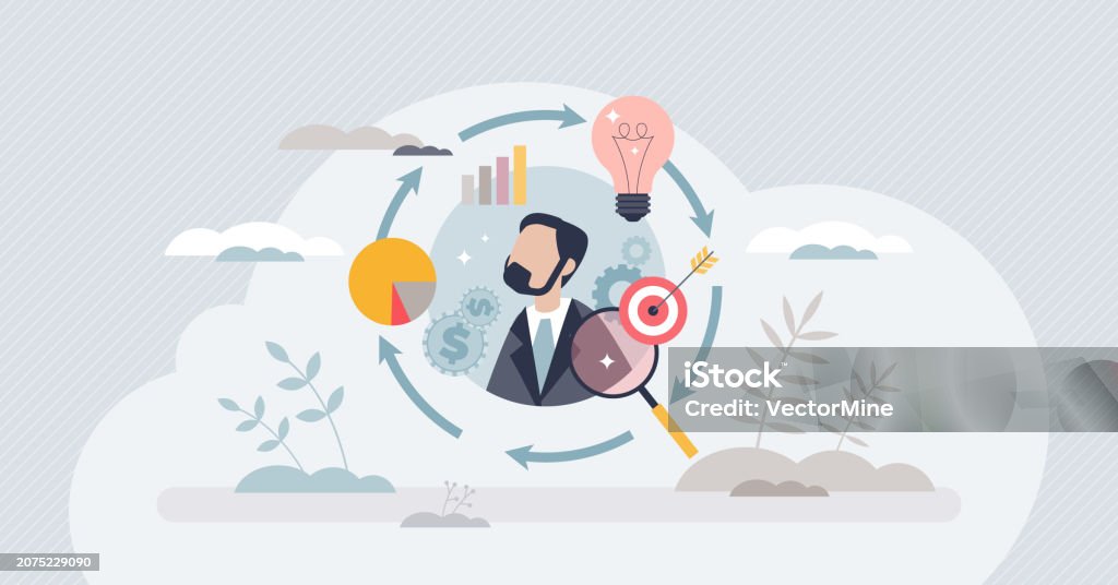 Activity Manager Performance Performance Management For Manager With Activity Control Tiny Person ...