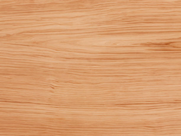 istock wood texture with empty space. wooden background 2075500342