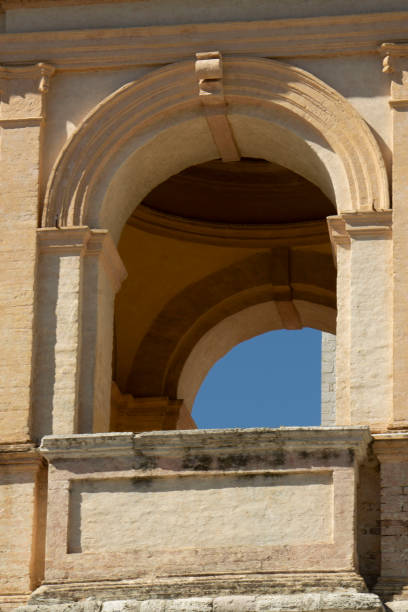 istock Assisi in Italy 2075508539