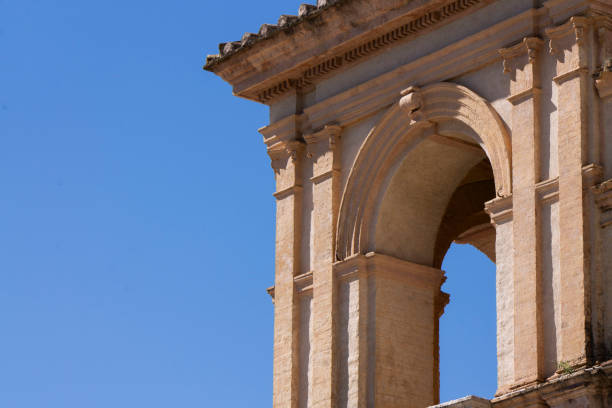 istock Assisi in Italy 2075508545