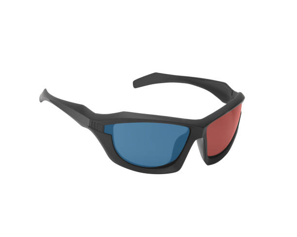 istock 3d glasses isolated on white background 2075518248