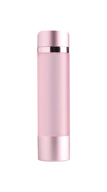 istock Deodorant spray for woman 2075551900