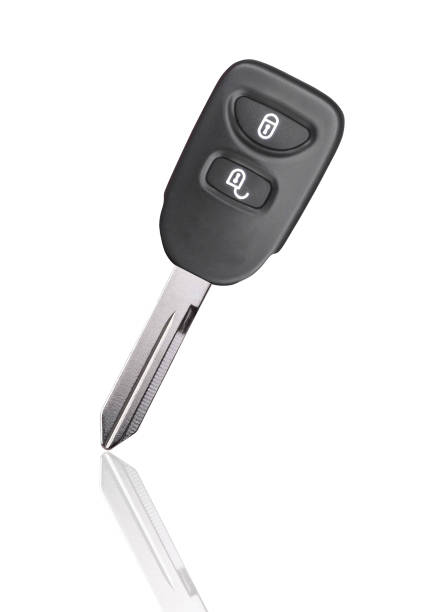 istock key of car 2075627967