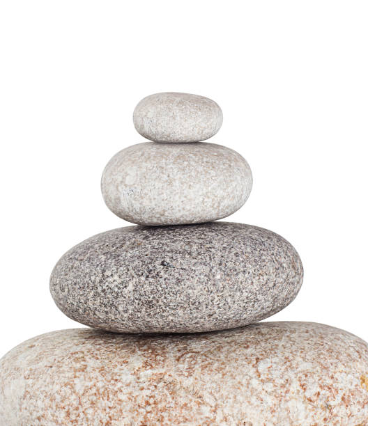 istock pile of stones 2075633245