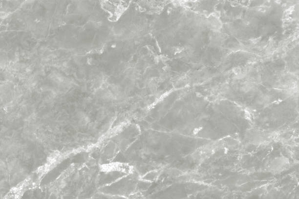 istock Grey marble seamless texture with high resolution for background and design interior or exterior, counter top view. 2075661944