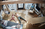 enjoyable-morning-at-the-mountain-house.jpg?b=1&s=170x170&k=20&c=GM7FOd_tdZw3B_mnlleEwWPVeCFdSHzlt-xhQA5dQ2M=