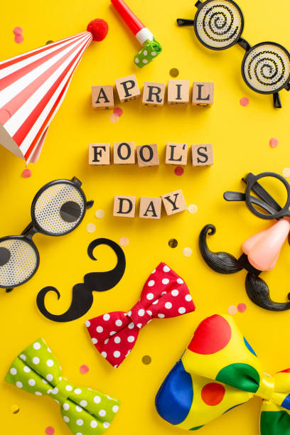 istock Vertical image featuring 
