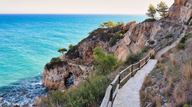 istock Marina Alta, Spain Feb 2024 2075877362
