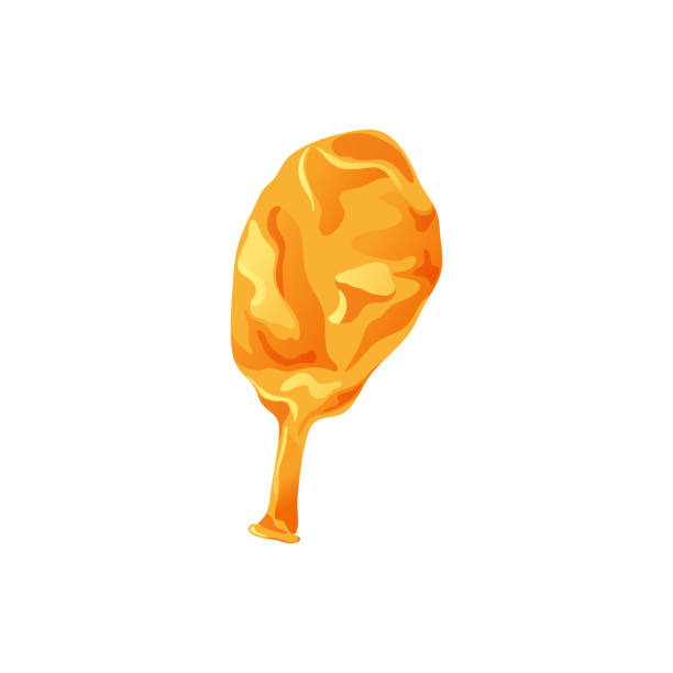 Deflated Inflatable Easy Drawing 120+ Inflated Deflated Balloon Stock Illustrations, Royalty-Free Vector ...