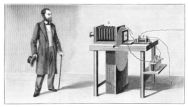 Free broadcasting history stock photos. Download the best free ...