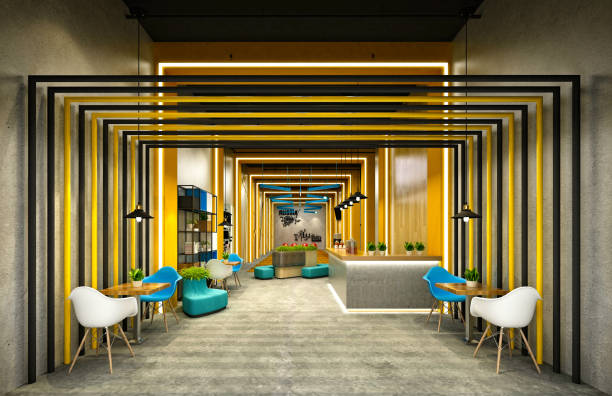 istock 3d render gym fitness yoga pilates studio 2076697528