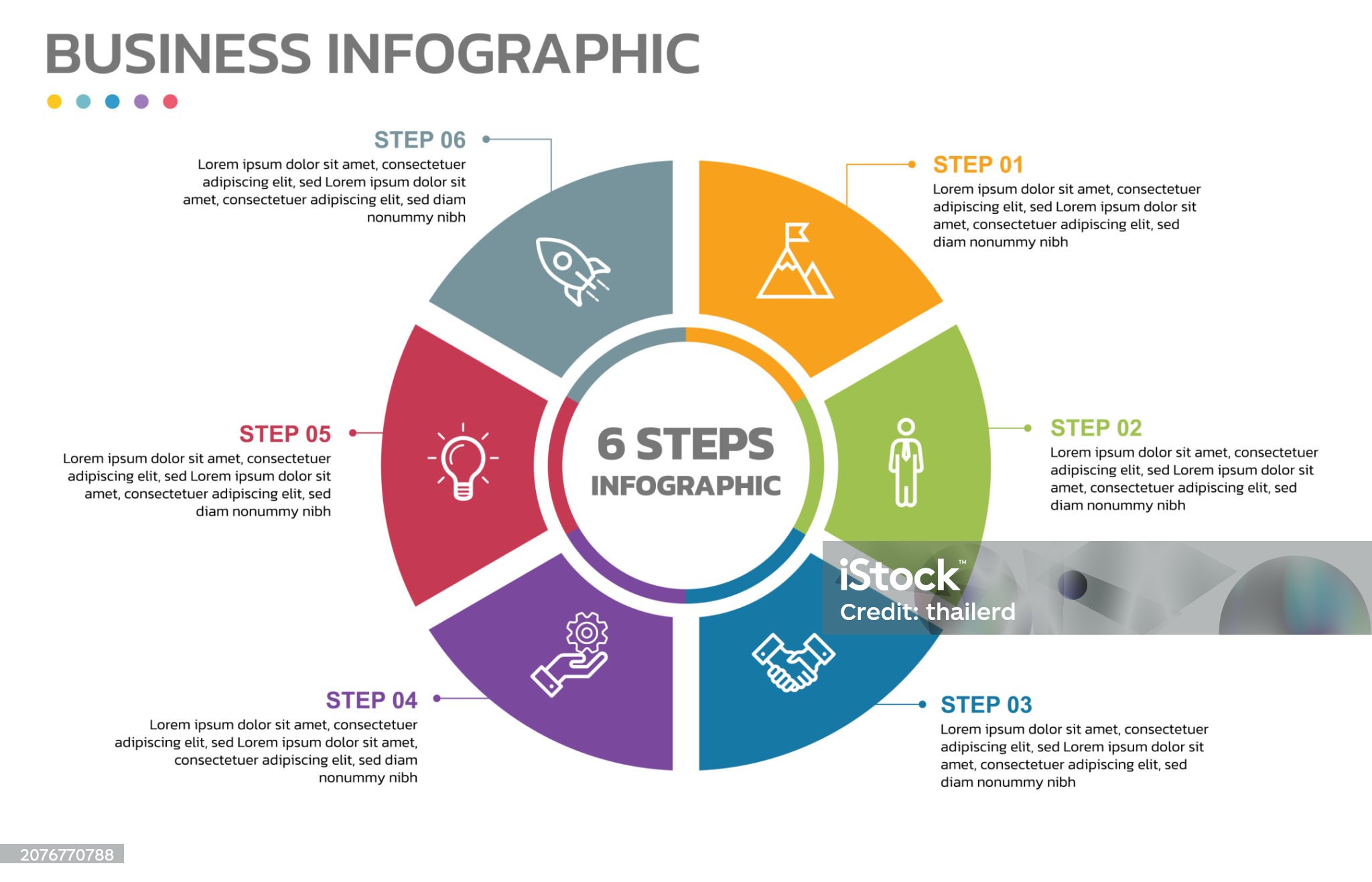 ภาพขายดีประจำเดือนมีนาคม 2567 | Best Image Sold in March 2024 ภาพขายดีประจำเดือนมีนาคม 2567 | Best Image Sold in March 2024