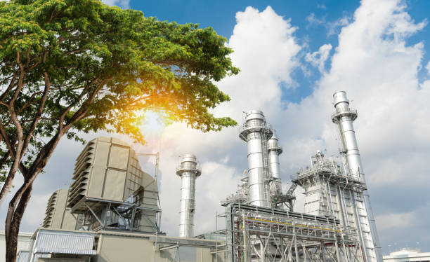 istock A natural gas power plant 2077212922