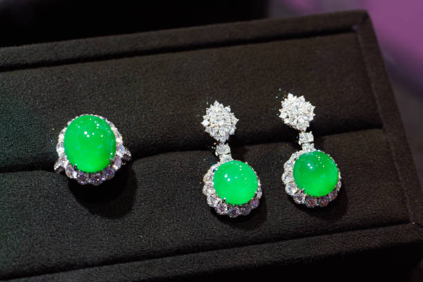 istock Jadeite Jewelry 2077218243