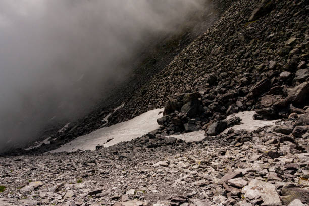istock The 5-Lakes Hike, Bad Ragaz, Switzerland 2077222919