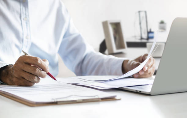 istock business and finance concept 2077251267