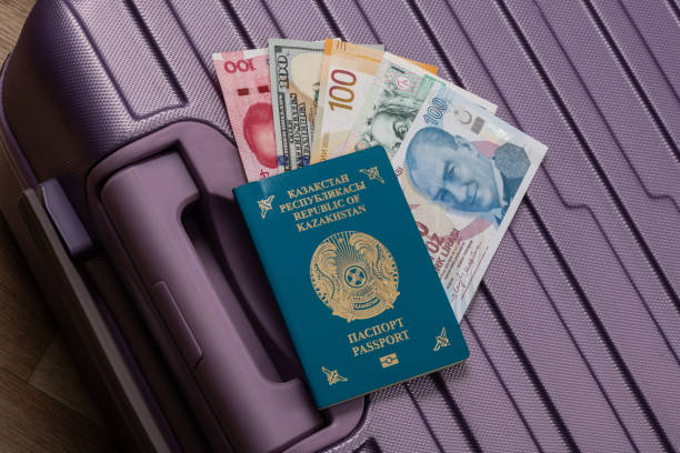 40 Czech Koruna To Usd Stock Photos Pictures Royalty Free Images 40-czech-koruna-to-usd-stock-photos-pictures-royalty-free-images