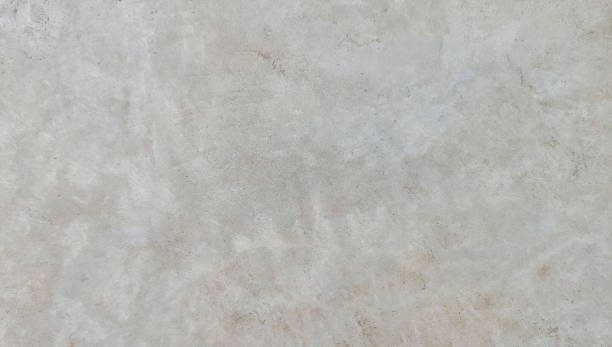 istock Cement wall background, not painted in vintage style 2077597495