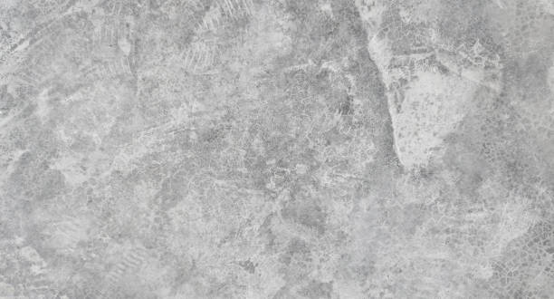 istock Old cement wall background in vintage style 2077599706
