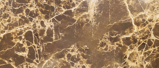 istock Marble background in vintage style 2077599707