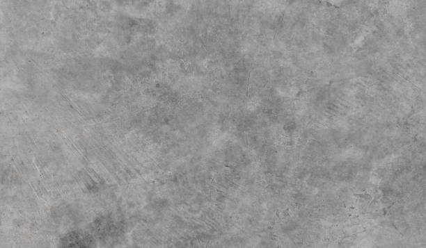 istock Old cement wall background in vintage style 2077599732