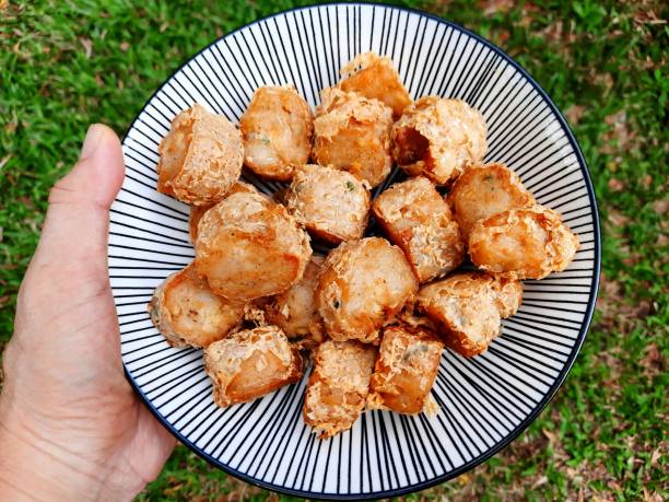 Cocada Crocante Rápida e Fácil: Pronta em 30 Minutos! - receita deliciosa profissional - passo 2