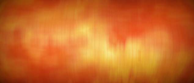 Abstract background in red tones. Hot background.