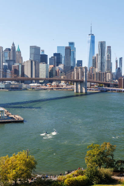istock New York City skyline 2077813200