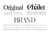 satz-eleganter-schriftarten.jpg?b=1&s=17