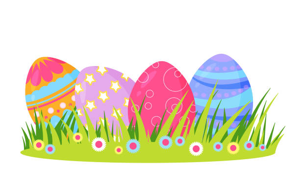 33-600-easter-clipart-stock-illustrations-royalty-free-vector-graphics-clip-art-istock-easter-clipart-background for Free Printable Easter Clip Art 33,600+ Easter Clipart Stock Illustrations, Royalty-Free Vector Graphics & Clip Art - iStock | Easter clipart background for Free Printable Easter Clip Art