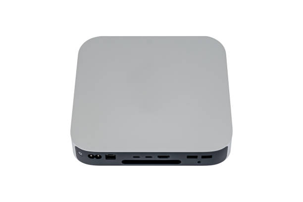 Computer Image Small One 15,300+ Small Desktop Computers Stock Photos, Pictures & Royalty-Free ...