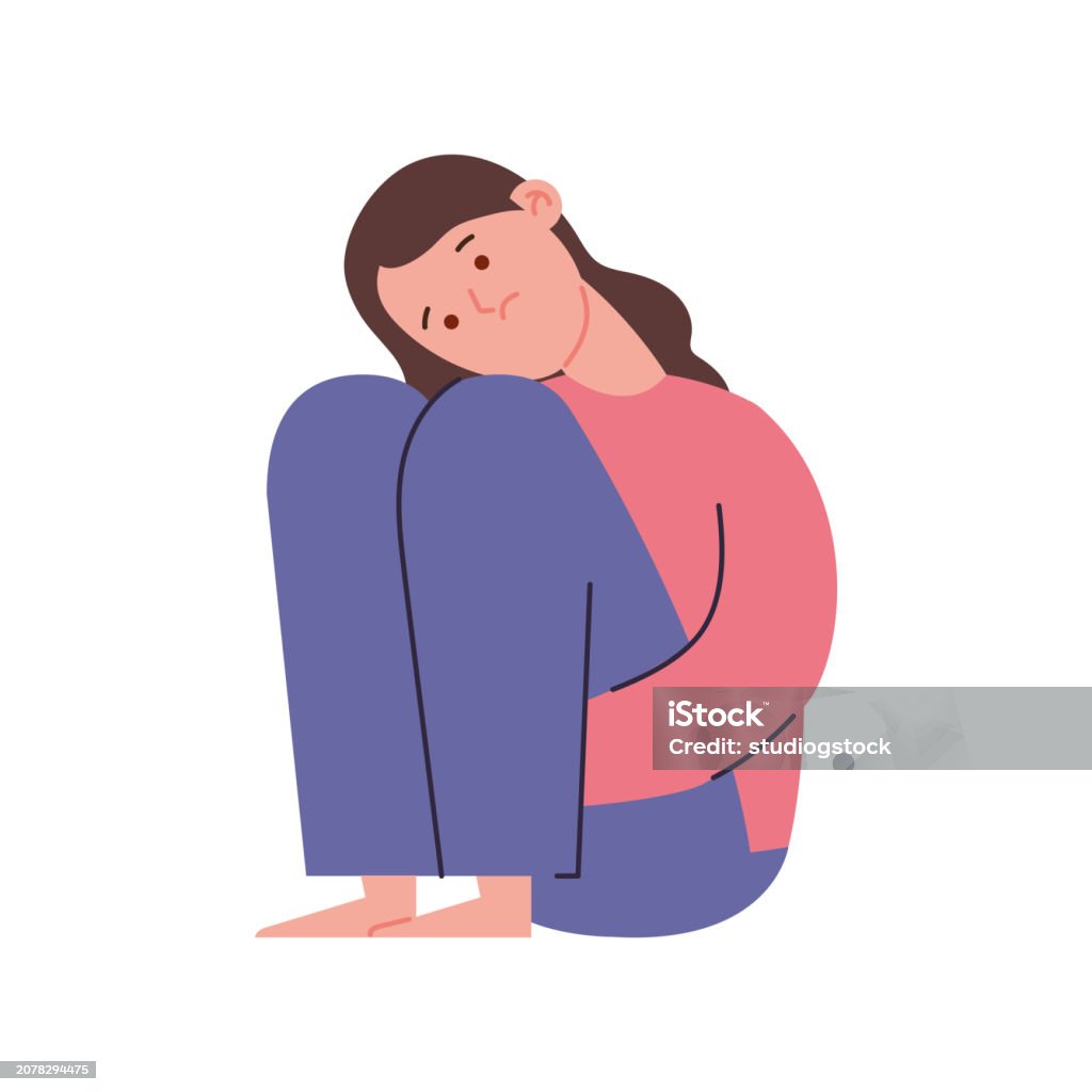 Vector Image Visual Discrimination Discrimination Stock Illustration - Download Image Now - Illustration ...