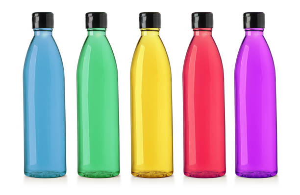 istock a set of shampoo products 2078295658