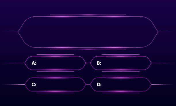 Trivia Backdrop Sample 1,000+ Trivia Game Background Stock Illustrations, Royalty-Free Vector ...
