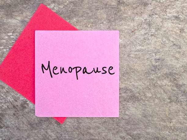 istock Women Health Concept 2078495575