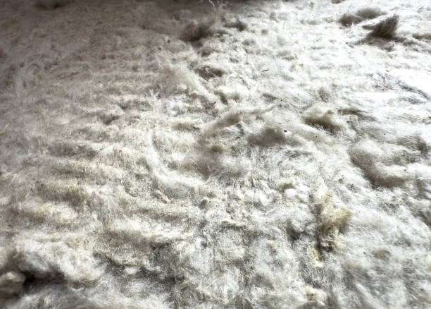 istock a thermal insulation fiber closeup material home wall installation insulating industry mineral efficient recycle efficiency warm attic insulated heat wool insulate house protection construction 2078512385