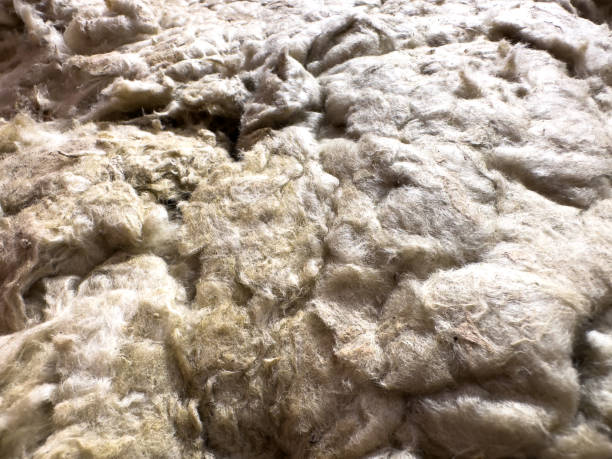 istock a material home wall insulation installation insulating industry mineral thermal efficient fiber closeup recycle efficiency warm attic insulated heat wool insulate house protection construction 2078512907
