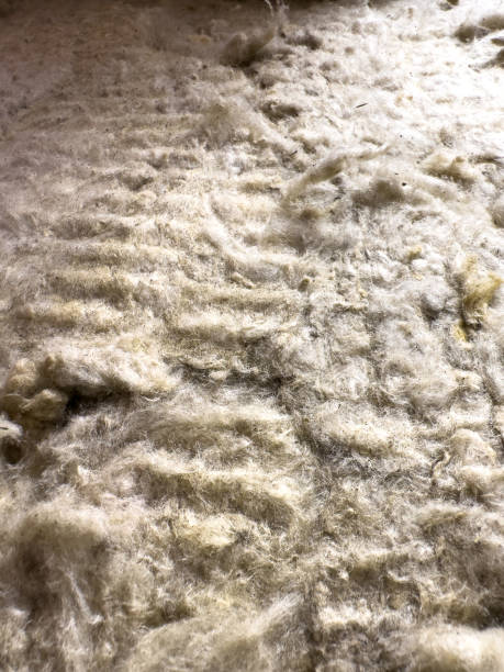 istock a fiber closeup material home wall insulation installation insulating industry mineral thermal efficient recycle efficiency warm attic insulated heat wool insulate house protection construction 2078514477