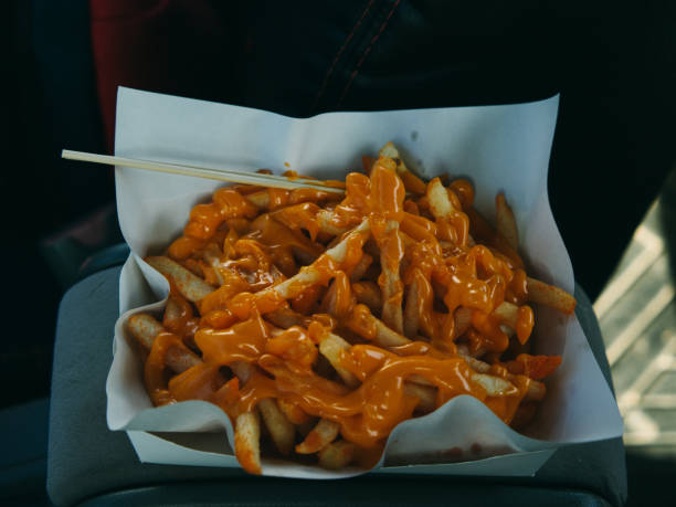 istock French fries close up 2078572599