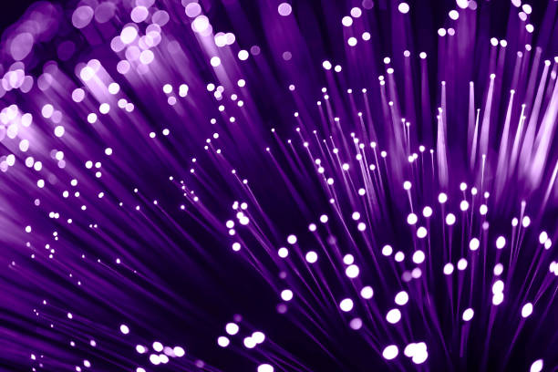 istock abstract futuristic organic technology background 2078630206