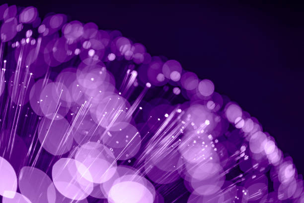 istock abstract futuristic organic technology background 2078631277