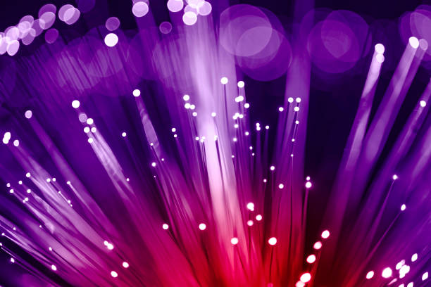 istock abstract futuristic organic technology background 2078634524