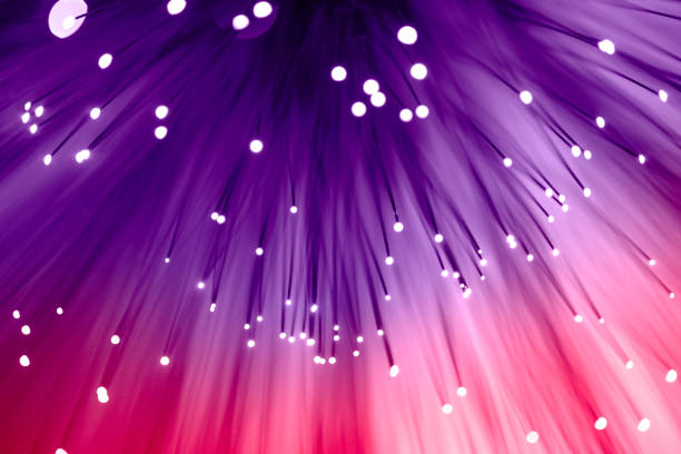 istock abstract futuristic organic technology background 2078636742