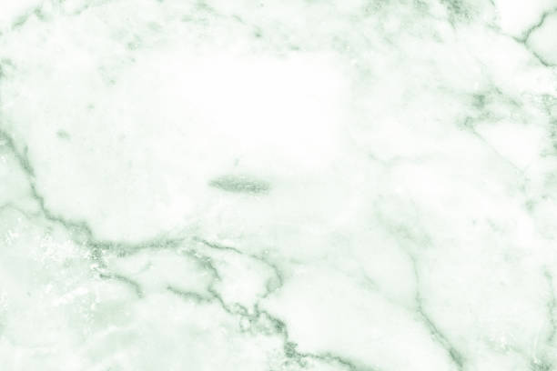 istock Green background white marble wall surface gray background pattern graphic abstract light elegant white for do floor plan ceramic counter texture tile silver background. 2078719750