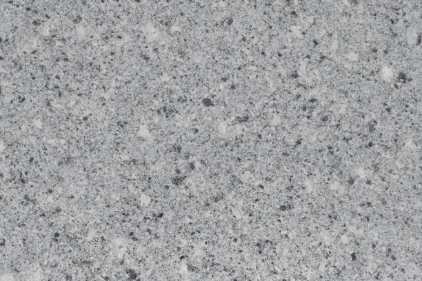istock Wall terrazzo texture gray blue of stone granite black background marble surface pattern sandstone small have mixed sand tile background natural that doesn't have seamless. 2078721369