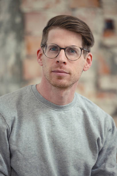 istock male portrait 2078778795