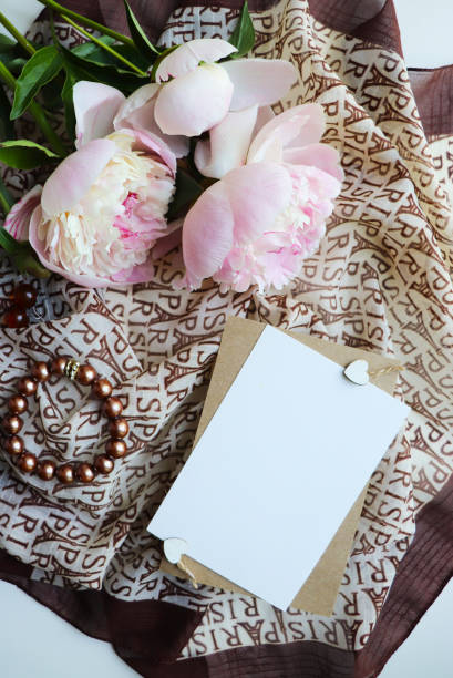 istock bouquet of peonies 2079140732