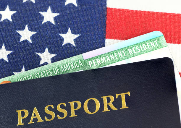 The Process of Obtaining an Emergency Passport Denver