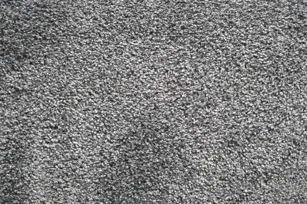 istock close up on carpet texture in gray color 2079358253